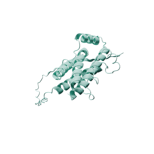 P05231-Human IL-6-3d structure.jpg